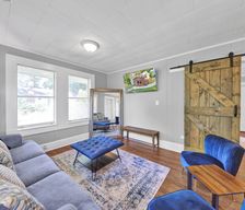 United States Alabama Birmingham vacation rental compare prices direct by owner 24035782