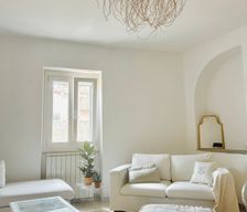 Italy Provincia di Viterbo Tuscania vacation rental compare prices direct by owner 34923710