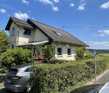 Germany RP Sankt Goar vacation rental compare prices direct by owner 36193456