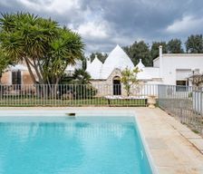 Italy Puglia Ostuni vacation rental compare prices direct by owner 26883068