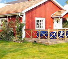 Sweden  HJÄLTEVAD vacation rental compare prices direct by owner 7187415