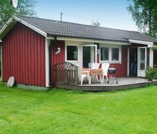 Sweden  HÅCKSVIK vacation rental compare prices direct by owner 4282909