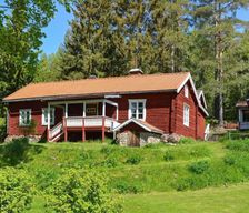 Sweden  JÄRBO vacation rental compare prices direct by owner 4365664