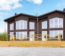 Sweden  SÄLEN vacation rental compare prices direct by owner 6548883