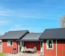 Sweden  GRÄNNA vacation rental compare prices direct by owner 27362612