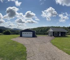 Canada Nova Scotia Petit Étang Cheticamp vacation rental compare prices direct by owner 34931384