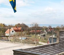 Sweden Halland STENINGE vacation rental compare prices direct by owner 33503627