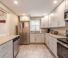 United States Pennsylvania Lake Harmony vacation rental compare prices direct by owner 34860774