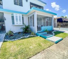 Puerto Rico  carolina vacation rental compare prices direct by owner 33557484