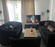 France Val-d'Oise Sannois vacation rental compare prices direct by owner 34800557