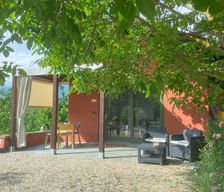Italy 63r1s NIZZA MONFERRATO vacation rental compare prices direct by owner 36025169