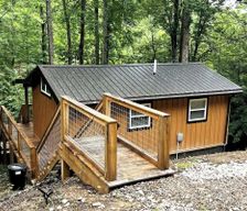 United States Kentucky Campton vacation rental compare prices direct by owner 34860207