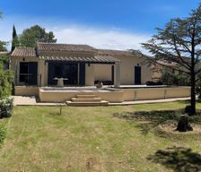 France Vaucluse Lauris vacation rental compare prices direct by owner 34800618