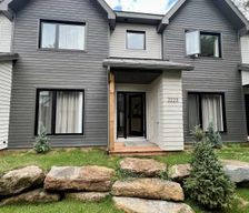 Canada Quebec Mont-Tremblant vacation rental compare prices direct by owner 36078043