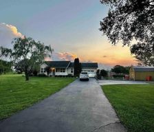 United States Kentucky Elizabethtown vacation rental compare prices direct by owner 28434215