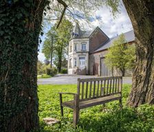France Nord Baives vacation rental compare prices direct by owner 34800128