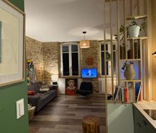 France Morbihan Vannes vacation rental compare prices direct by owner 23809183