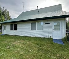United States Alaska Soldotna vacation rental compare prices direct by owner 34863820