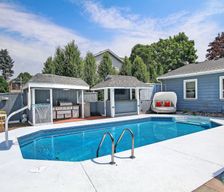 United States Wisconsin Lake Geneva vacation rental compare prices direct by owner 36298129