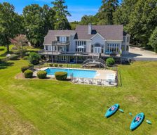 United States Georgia Evans vacation rental compare prices direct by owner 33693223