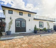 United States Florida Delray Beach vacation rental compare prices direct by owner 29651776