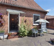 Germany  Soltau vacation rental compare prices direct by owner 34897607