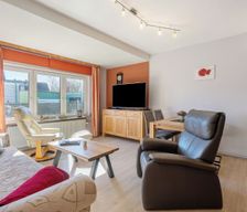 Germany Baden-Württemberg Nordstrand vacation rental compare prices direct by owner 34898056