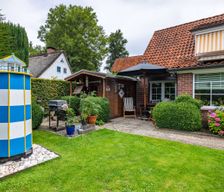 Germany Schleswig-Holstein Drochtersen vacation rental compare prices direct by owner 34898340