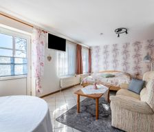 Germany  Pellworm vacation rental compare prices direct by owner 34898718