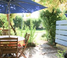 France  Saint Paul trois Châteaux vacation rental compare prices direct by owner 34800273
