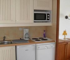 France Auvergne-Rhône-Alpes Marciac vacation rental compare prices direct by owner 34800657