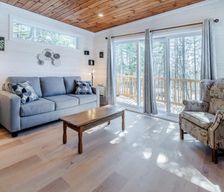 Canada Quebec Adstock vacation rental compare prices direct by owner 36178838