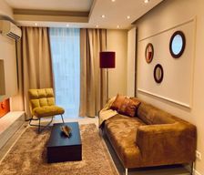 Poland Mazowieckie Warszawa vacation rental compare prices direct by owner 29023050