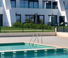 Spain Murcia Torre Pacheco vacation rental compare prices direct by owner 34822326