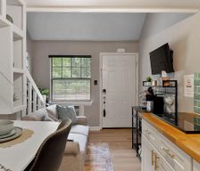 United States North Carolina Raleigh vacation rental compare prices direct by owner 34865706