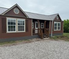 United States Oklahoma Lawton vacation rental compare prices direct by owner 34865844