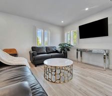 Canada Ontario Port Dover vacation rental compare prices direct by owner 34865284