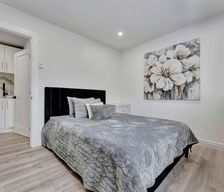 Canada Ontario Port Dover vacation rental compare prices direct by owner 34865903