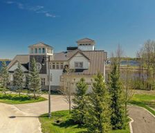 Canada Ontario Port McNicoll vacation rental compare prices direct by owner 36261089