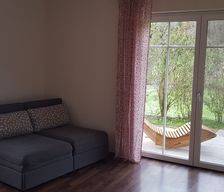 Germany  Sulzbach an der Murr vacation rental compare prices direct by owner 34888747
