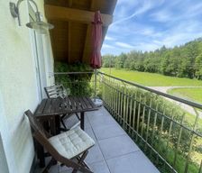 Germany  Sulzbach an der Murr vacation rental compare prices direct by owner 34889114