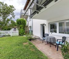 Germany  Mössingen vacation rental compare prices direct by owner 34888735