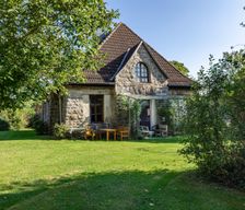 Germany  Herleshausen vacation rental compare prices direct by owner 34889197