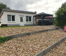 Germany  Ketzin\/Havel vacation rental compare prices direct by owner 34932357