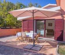Italy  S'Ena e Sa Chitta vacation rental compare prices direct by owner 36035108