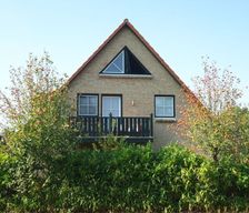 Germany  St. Peter-Ording vacation rental compare prices direct by owner 34932240
