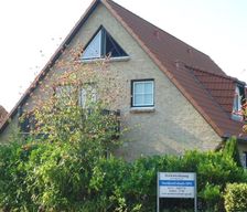 Germany  St. Peter-Ording vacation rental compare prices direct by owner 34929320