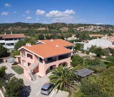 Italy  S'Ena e Sa Chitta vacation rental compare prices direct by owner 36039632