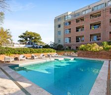 Australia New South Wales Newtown vacation rental compare prices direct by owner 36669260