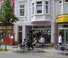 Germany Bavaria Bremen vacation rental compare prices direct by owner 35911837